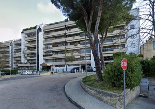 appartamento in vendita a Perugia