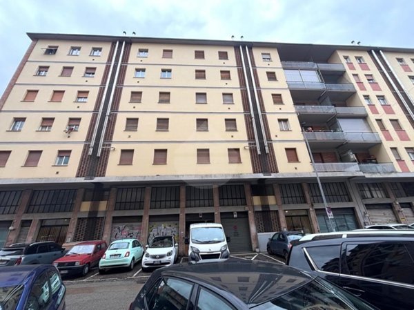 appartamento in vendita a Perugia in zona Centro Città