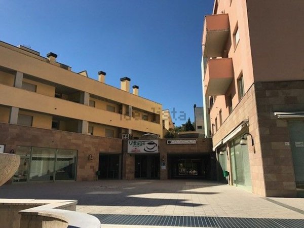 appartamento in vendita a Perugia in zona L'Olmo