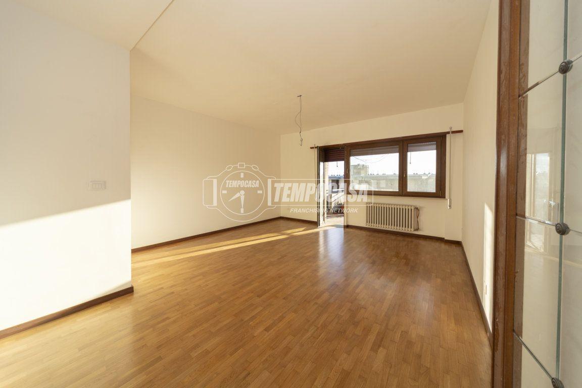 appartamento in vendita a Perugia in zona L'Olmo