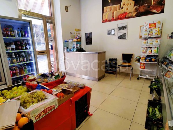 appartamento in vendita a Perugia in zona Stazione