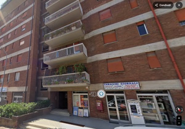 appartamento in vendita a Perugia