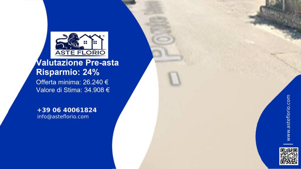 appartamento in vendita a Perugia in zona Colle Umberto I