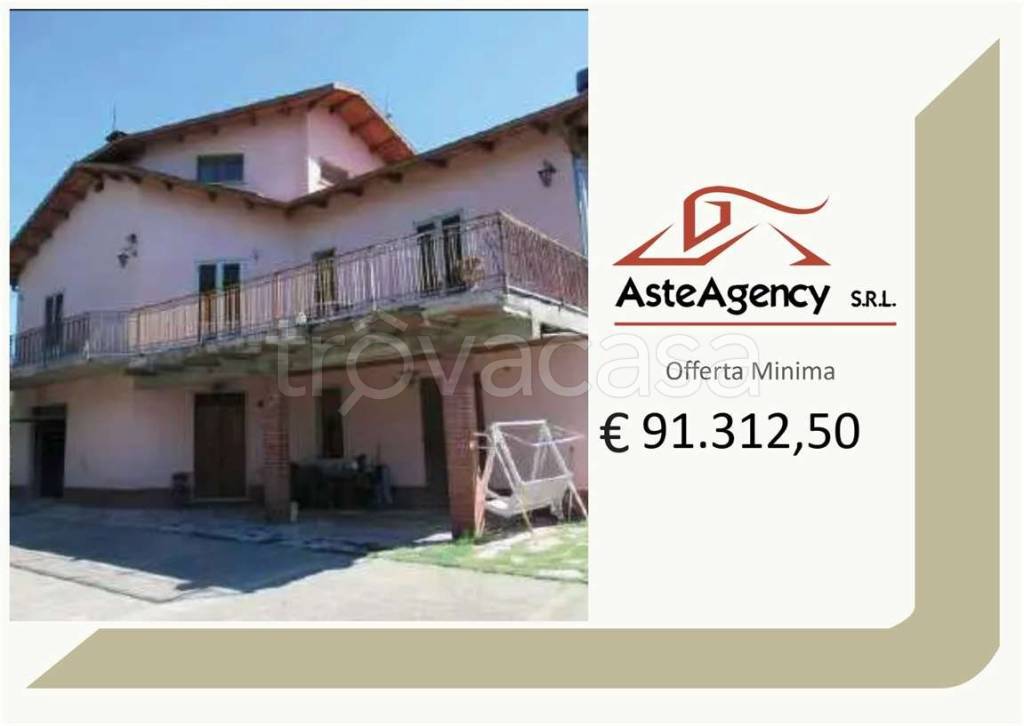 appartamento in vendita a Perugia in zona Bosco