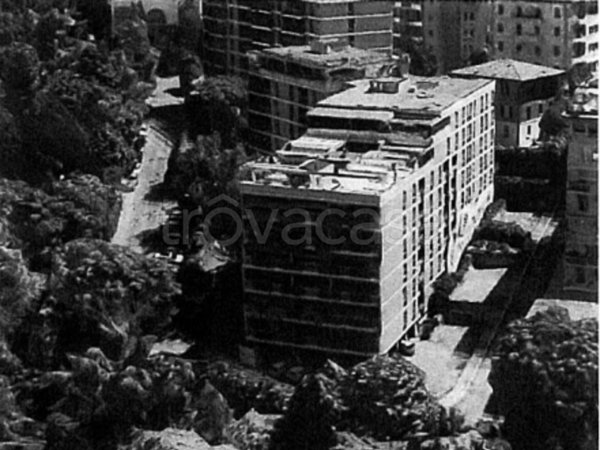 ufficio in vendita a Perugia in zona XX Settembre