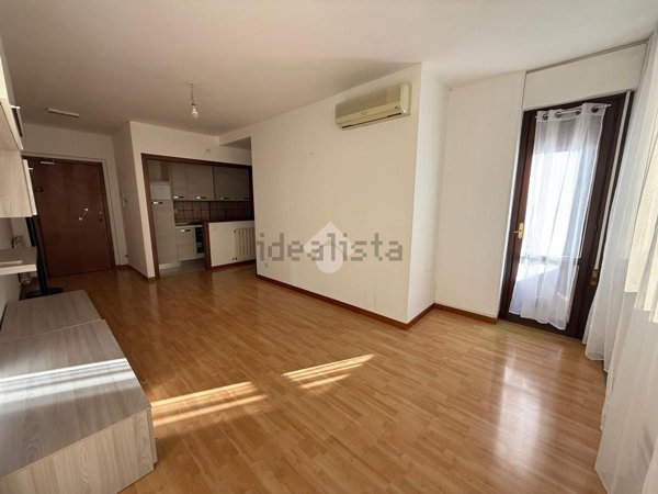 appartamento in vendita a Perugia in zona Madonna Alta