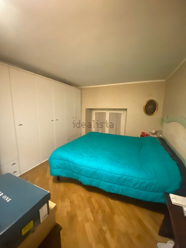 appartamento in vendita a Perugia in zona XX Settembre