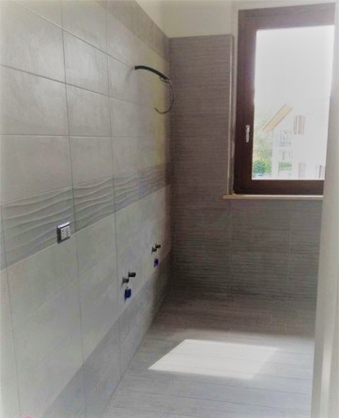 casa indipendente in vendita a Perugia in zona San Martino In Campo