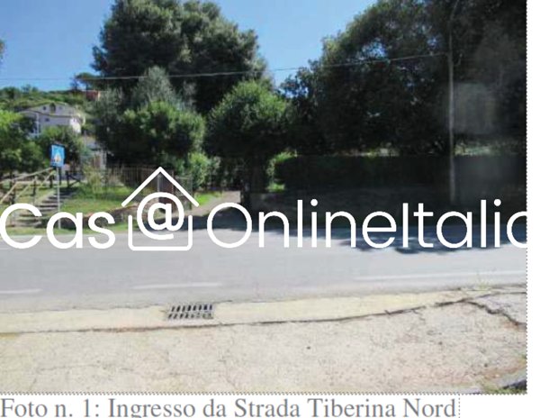 appartamento in vendita a Perugia in zona Ponte San Giovanni