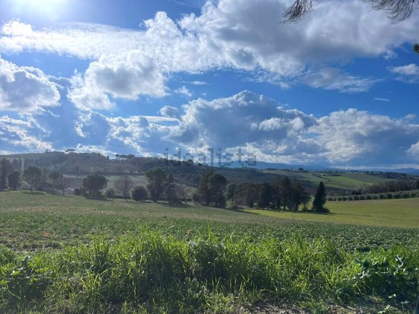 casa indipendente in vendita a Perugia in zona Sant'Enea