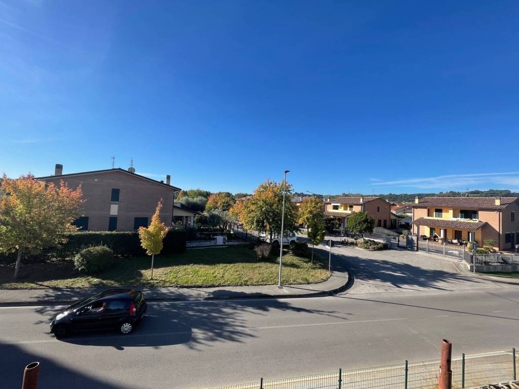 casa indipendente in vendita a Perugia in zona Ponte Valleceppi