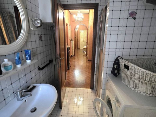 appartamento in vendita a Perugia in zona Centro Città