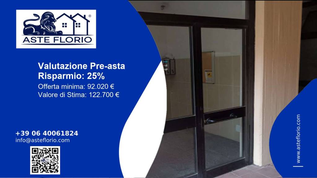 appartamento in vendita a Perugia in zona Stazione