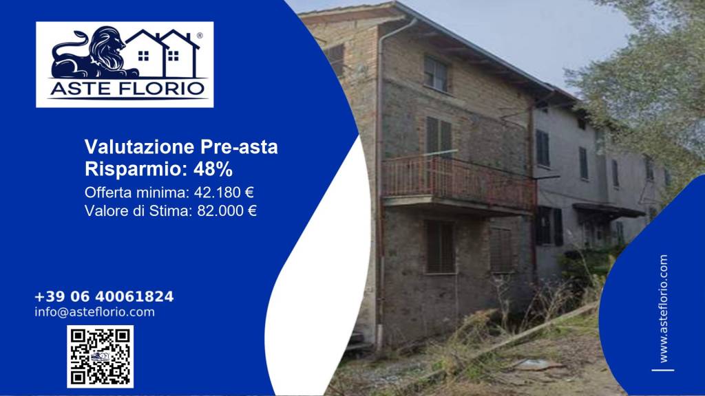 appartamento in vendita a Perugia in zona Mugnano