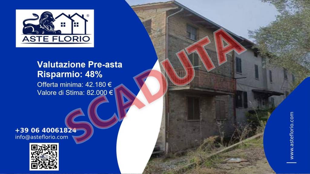 appartamento in vendita a Perugia in zona Mugnano