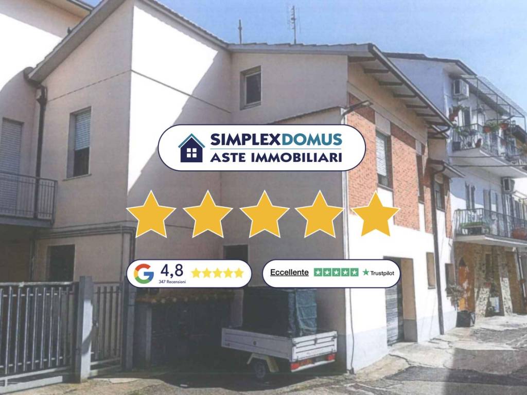 appartamento in vendita a Perugia in zona Ponte Pattoli