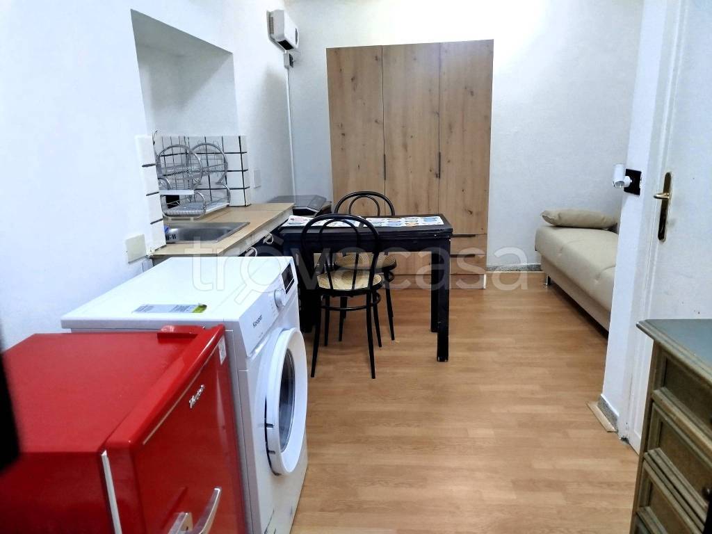 monolocale in vendita a Perugia in zona Centro Città