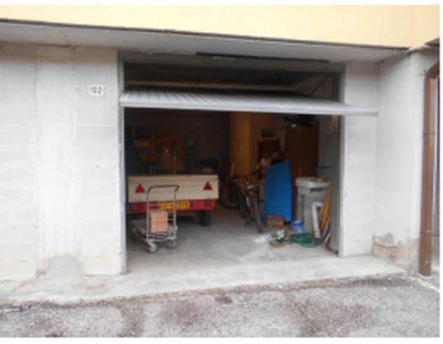 terreno edificabile in vendita a Perugia in zona Lacugnano