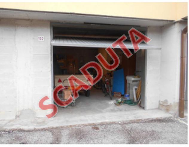 terreno edificabile in vendita a Perugia in zona Lacugnano
