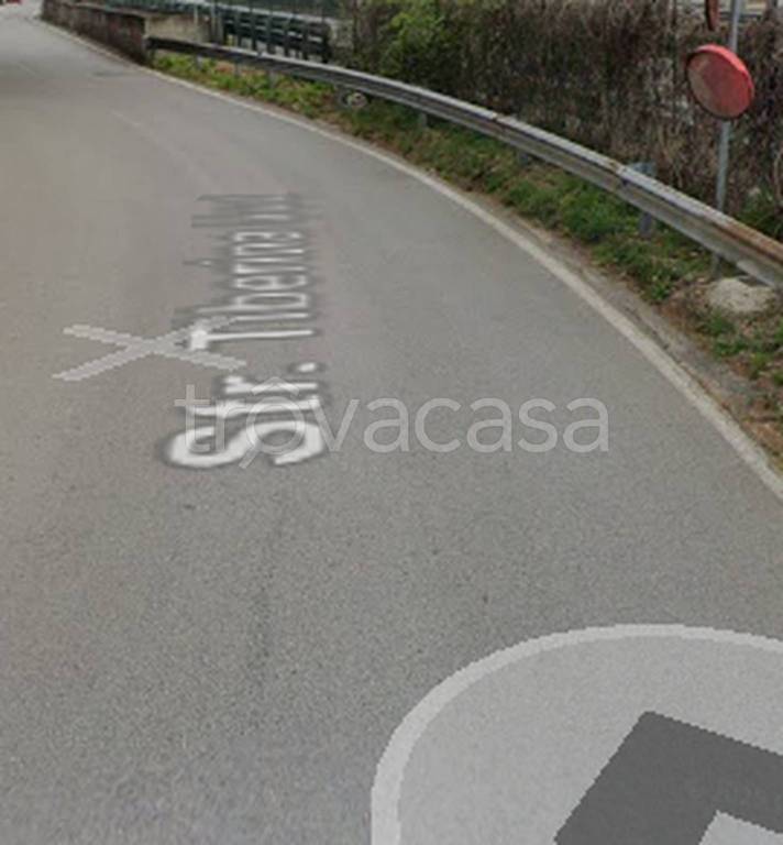 terreno edificabile in vendita a Perugia in zona Montebello