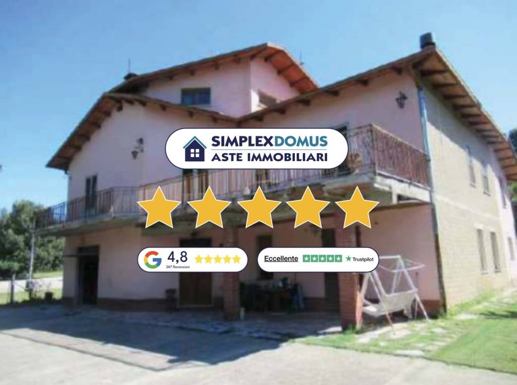 appartamento in vendita a Perugia in zona Ponte Felcino