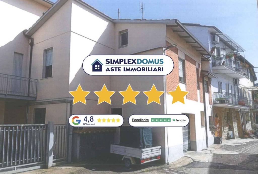 appartamento in vendita a Perugia in zona Casa del Diavolo