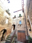 casa indipendente in vendita a Perugia in zona Sant'Enea