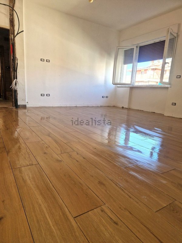 appartamento in vendita a Perugia in zona XX Settembre