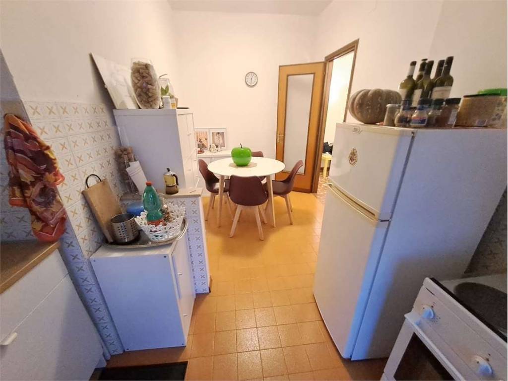 appartamento in vendita a Perugia in zona Elce