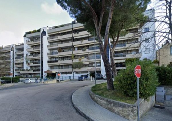 appartamento in vendita a Perugia