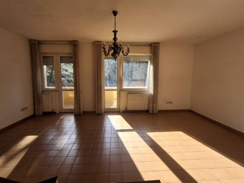 appartamento in vendita a Perugia in zona San Marco