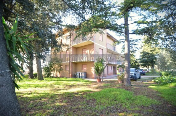 casa indipendente in vendita a Perugia in zona Sant'Egidio
