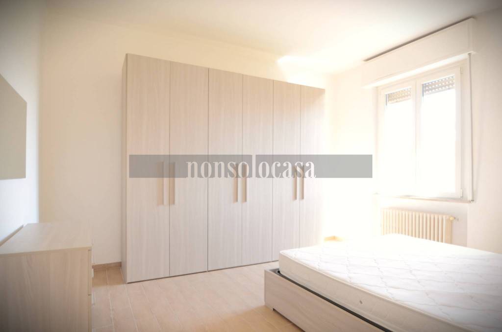 appartamento in vendita a Perugia in zona Sant'Egidio