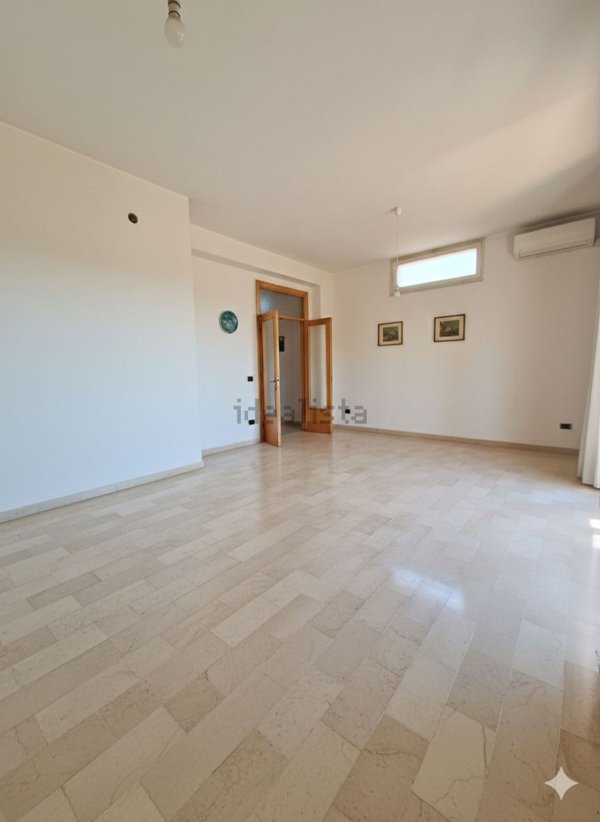 appartamento in vendita a Perugia in zona Filosofi