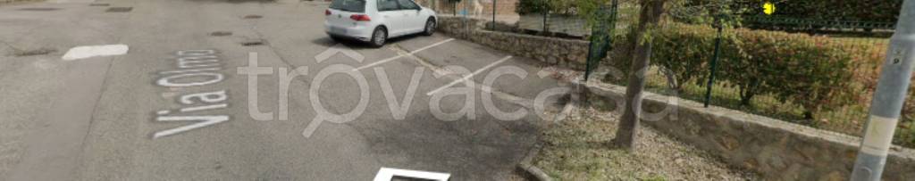 appartamento in vendita a Perugia in zona L'Olmo