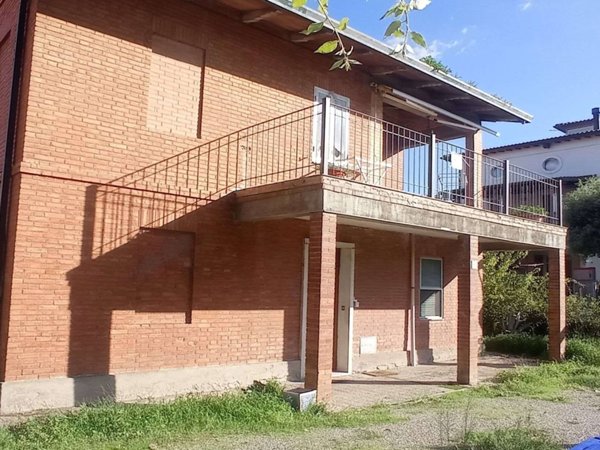 appartamento in vendita a Perugia in zona Santa Maria Rossa