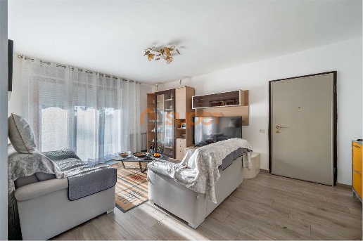 appartamento in vendita a Perugia in zona San Martino In Campo