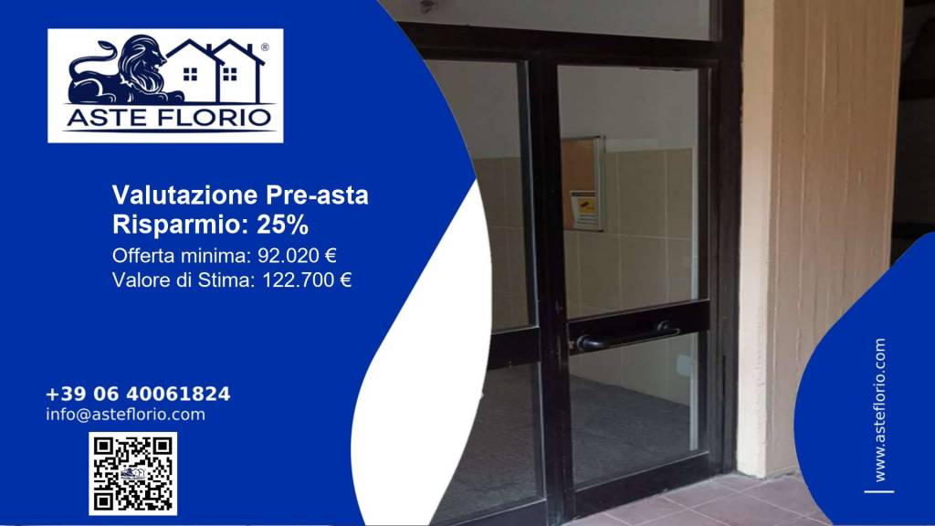 appartamento in vendita a Perugia in zona Stazione