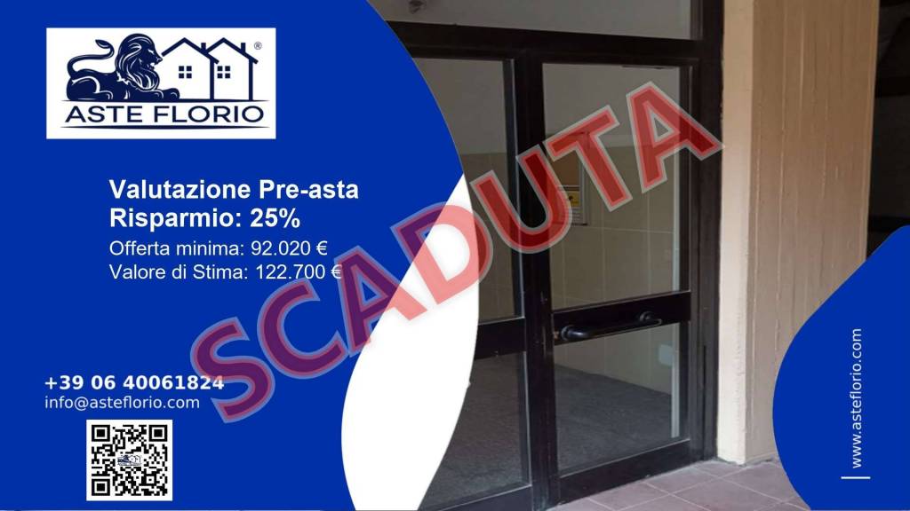 appartamento in vendita a Perugia