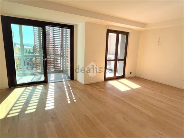 appartamento in vendita a Perugia in zona Ponte San Giovanni