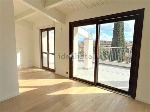 appartamento in vendita a Perugia in zona Ponte San Giovanni