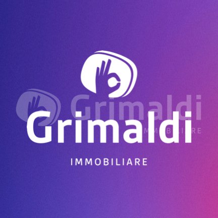 casa indipendente in vendita a Perugia in zona San Sisto