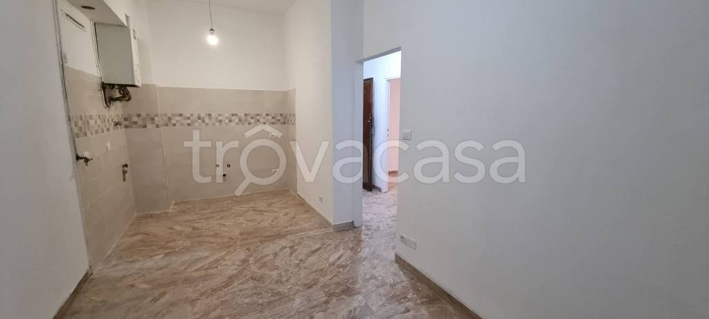 appartamento in vendita a Perugia in zona Stazione