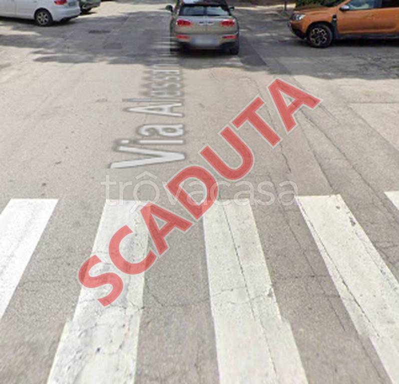 appartamento in vendita a Perugia in zona Ponte San Giovanni