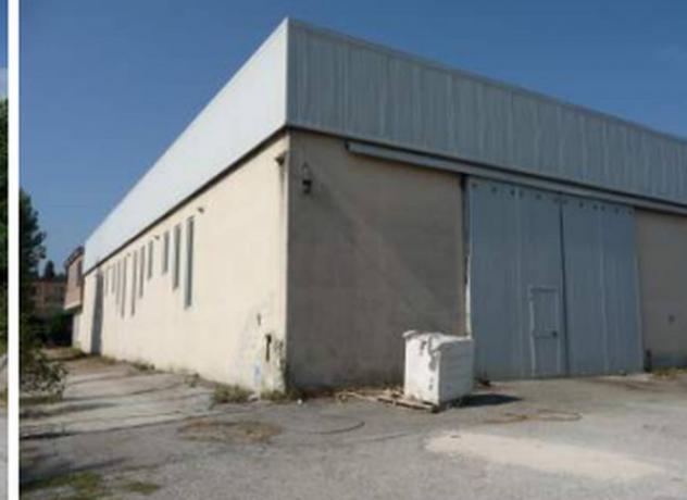 casa indipendente in vendita a Perugia in zona Villa Pitignano