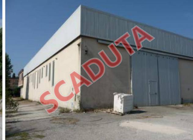 casa indipendente in vendita a Perugia in zona Villa Pitignano