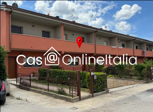 casa indipendente in vendita a Perugia