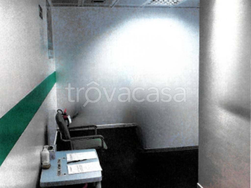 ufficio in vendita a Perugia