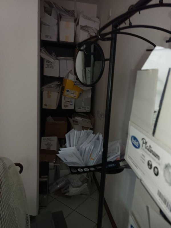 ufficio in vendita a Perugia in zona Madonna Alta