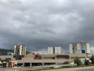 appartamento in vendita a Perugia in zona San Sisto